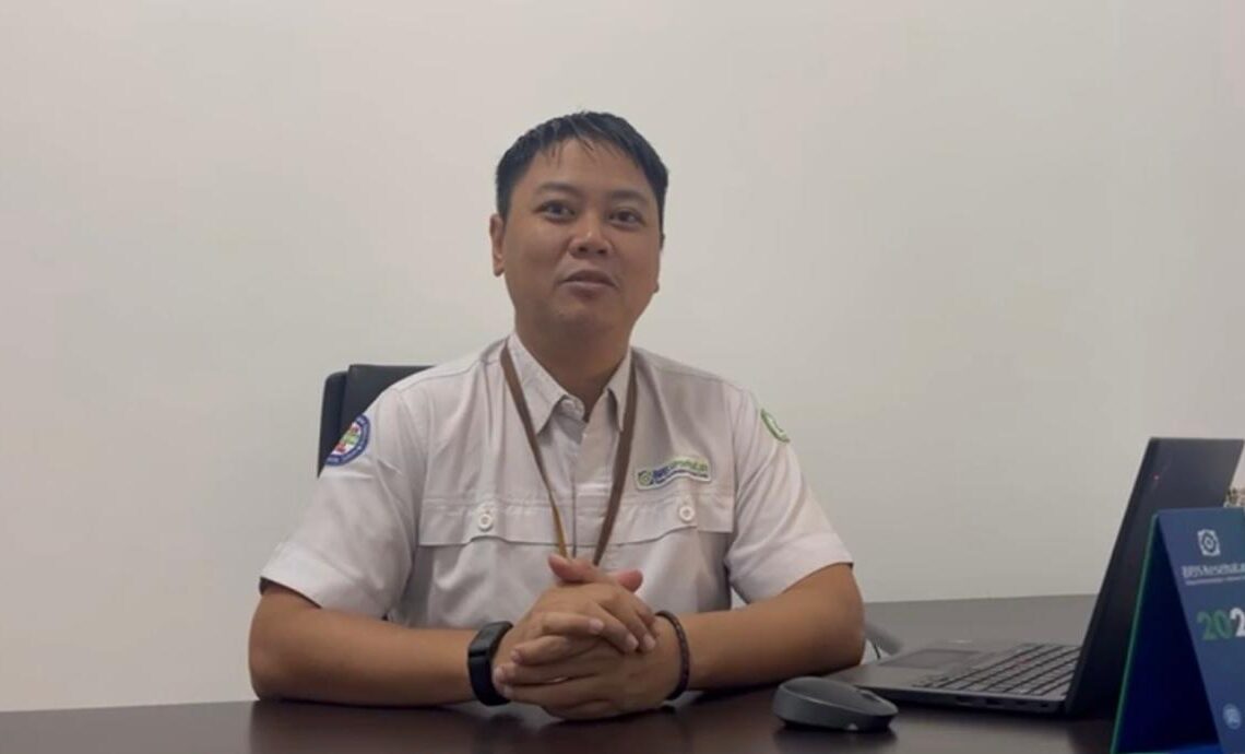 Dua RS Layani Hemodialisis, BPJS Pastikan Pembiayaan di Kutai Timur