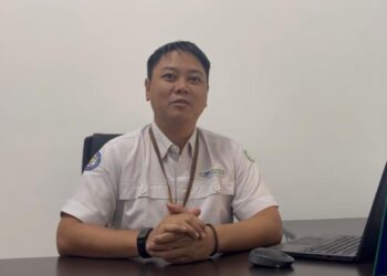 Dua RS Layani Hemodialisis, BPJS Pastikan Pembiayaan di Kutai Timur