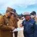 Pemkab Kutim Usulkan Sekolah Rakyat, Lahan 8 Hektare di Simono Disurvei Pusat
