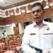 Konsumsi BBM Naik Saat Festival Lom Plai, Disperindag Ajukan Penambahan Pasokan