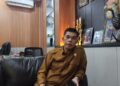 Distributor BBM Tersendat, Keterbatasan SPBU Jadi Masalah di Kutim