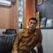 Distributor BBM Tersendat, Keterbatasan SPBU Jadi Masalah di Kutim