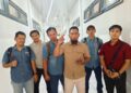 Penolakan PHK Menguat di Kutim, Warga Desak Perusahaan Utamakan Tenaga Kerja Lokal