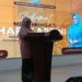 Ketua TP PKK Kutim Soroti Pendidikan dan Pemberdayaan Perempuan