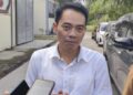 Kutim Targetkan 50 Ribu Tenaga Kerja hingga 2029, Pemkab Siapkan Tiga Langkah Utama