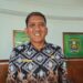Kadispora Kutim Ajak Seluruh Pengurus Solid Sukseskan Porprov VIII Kaltim