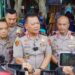 May Day 2026, Polda Kaltim Perkuat Kepedulian Sosial Lewat Program ASRI dan Bakti Kesehatan