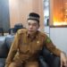 Kelangkaan BBM di Kutai Timur, Disperindag Sebut Dampak Kebijakan Pusat