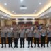 Polda Kaltim Gelar RAT Primkoppol 2026, Kapolda Tekankan Penguatan Koperasi untuk Kesejahteraan Personel