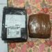 Ungkap Peredaran Narkoba, Ditresnarkoba Polda Kaltim Amankan Tersangka dengan 1 Kg Ganja di Balikpapan