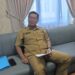 Produksi Lokal Belum Mencukupi, Kutai Timur Masih Bergantung Pasokan Pangan dari Luar Daerah