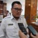 Sanksi Menanti, BKPSDM Kutim Temukan 15 ASN Manipulasi Absensi