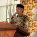 Harlah ke-19 STAIS, Pemkab Kutim Apresiasi Kampus Islam Cetak SDM