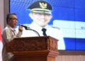 TPP ASN Kutim Dikurangi demi Selamatkan Nasib Tujuh Ribuan PPPK