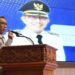 TPP ASN Kutim Dikurangi demi Selamatkan Nasib Tujuh Ribuan PPPK