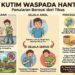 Dinkes Kutim Minta Warga Waspadai Hantavirus, Penularannya Berasal dari Tikus