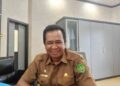 Disdikbud Kutai Timur Perkuat Sinergi untuk Tekan Angka Anak Tidak Sekolah