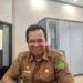 Disdikbud Kutai Timur Perkuat Sinergi untuk Tekan Angka Anak Tidak Sekolah