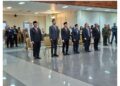 Marhadin Nahkodai Diskop-UMKM Kutim, Siap Sulap Sektor Riil Jadi Penopang Ekonomi Daerah
