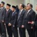 Sulisman Baru Dilantik, Siapkan Strategi Tekan PHK dan Perkuat Tenaga Kerja Lokal di Kutai Timur
