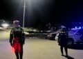 Sat Lantas Kutim Intensifkan Patroli Malam, Antisipasi Balap Liar dan Laka Lantas