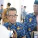 Pemkab Kutim Jalankan Manajemen Talenta, Bukti Dedikasi dan Kinerja ASN
