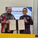 Kutim WTP Lagi ! Opini BPK RI atas LKPD 2025