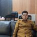 Jelang Iduladha, Disperindag Kutim Sidak Pasar dan Pastikan Kebutuhan Pokok Aman
