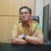 Dispar Kutim Prioritaskan Pembenahan Pariwisata dan Penguatan Pokdarwis