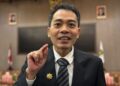 Hampir Lima Tahun Tanpa Kepastian, Sengketa Batas Kutim-Berau Dinilai Masih Simpan Potensi Konflik