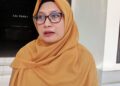 Pelanggaran Lingkungan Jadi Sorotan, DLH Kutim Siapkan Langkah Tegas