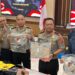 Kasus Penculikan Anak Terungkap, Polda Kaltim Ungkap Kronologi dan Motif Pelaku