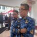 Kakao Fermentasi Kutim Tembus Pasar Bandung, Petani Karangan Kantongi Kontrak 2 Ton per Bulan