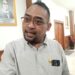 Fraksi GAP Nilai Pengelolaan APBD Belum Berbenah, Faisal Rahman Soroti Lambatnya Belanja Pemerintah