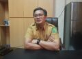 Verifikasi Nasional Dimulai, Sangkulirang–Mangkalihat Selangkah Lagi Menuju Geopark Nasional