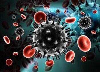 285 Kasus Baru HIV Ditemukan di Kutim, Dinkes Perluas Layanan Skrining dan Pengobatan