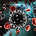 285 Kasus Baru HIV Ditemukan di Kutim, Dinkes Perluas Layanan Skrining dan Pengobatan