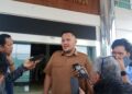 Fiskal Terbatas, Bappeda Kutim Ubah Arah Perencanaan Demi Jaga Program Prioritas
