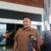 Fiskal Terbatas, Bappeda Kutim Ubah Arah Perencanaan Demi Jaga Program Prioritas