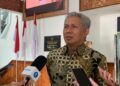 Demi Ruang Fiskal, Kutim Dahulukan Pelunasan Utang Pihak Ketiga pada APBD Pergeseran