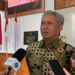 Demi Ruang Fiskal, Kutim Dahulukan Pelunasan Utang Pihak Ketiga pada APBD Pergeseran