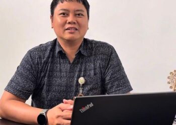 Tanpa Tunggakan JKN, Kutim Pastikan 239 Ribu Lebih Warga Tetap Terlindungi