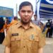 Sensus Ekonomi 2026 Dimulai, Disnakertrans Kutim Dorong Pelaku Usaha Berikan Data yang Valid