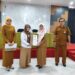 Kutim Jadi Lokasi Internship Dokter, 12 Dokter Muda Siap Perkuat Layanan Kesehatan