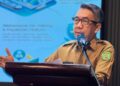 Petakan Potensi Investasi, DPMPTSP Kutim Fokus Tingkatkan Kepatuhan LKPM