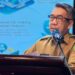 Petakan Potensi Investasi, DPMPTSP Kutim Fokus Tingkatkan Kepatuhan LKPM