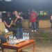 Tekan Angka Penyalahgunaan Narkoba, Bupati Kutim Minta KNPI Jadi Garda Terdepan