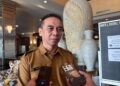 Di Balik Pelemahan Harga CPO, Hilirisasi Sawit di Kutai Timur Justru Menguat
