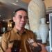 Di Balik Pelemahan Harga CPO, Hilirisasi Sawit di Kutai Timur Justru Menguat