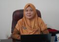 Perkuat Jemput Bola, Puskesmas Teluk Lingga Gencarkan Layanan Luar Gedung
